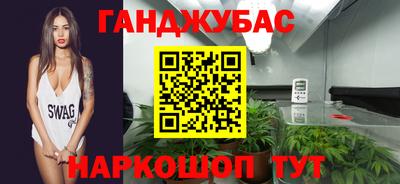 a pvp Ливны